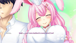 - Mischief Dungeon Life - 異世界転生した俺のイタズラダンジョンライフ　アーシャEdition screenshot 5