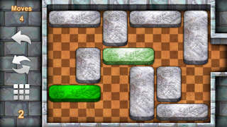 Unblock The Brick: Casual Block Puzzle screenshot 3