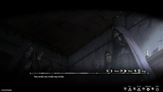 Saint Maker screenshot 4