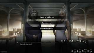 Saint Maker screenshot 2