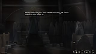 Saint Maker screenshot 5
