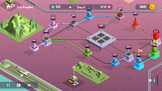 Package Inc screenshot 2