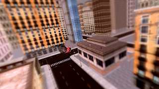 Sniper Strike 3D -  Secret elite mission warfare "GHOST SQUAD" screenshot 3