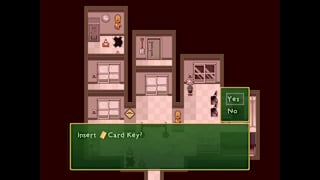 Rakuen: Deluxe Edition screenshot 5