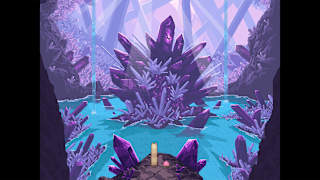 Rakuen: Deluxe Edition screenshot 3