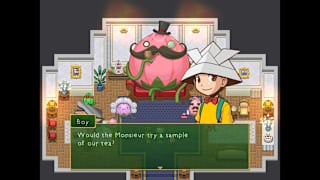 Rakuen: Deluxe Edition screenshot 2