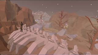 Back To Brother screenshot 4