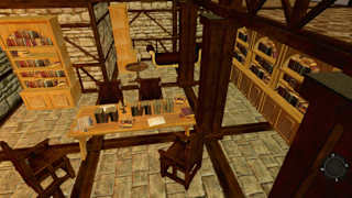 Castle Renovator screenshot 5
