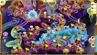 12 Labours Of Hercules VII: Fleecing The Fleece screenshot 4