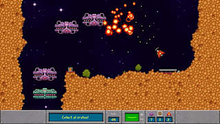 Gravity Thrust screenshot 4