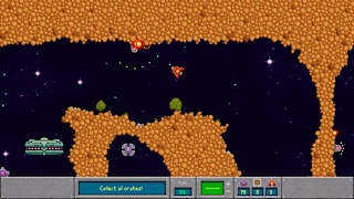 Gravity Thrust screenshot 3