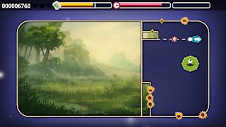 Nature Puzzle screenshot 3