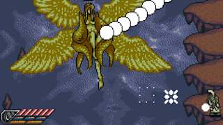 Pixel Game Maker Series Loplight screenshot 3