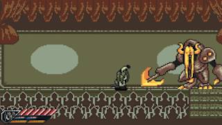 Pixel Game Maker Series Loplight screenshot 2