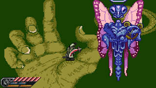 Pixel Game Maker Series Loplight screenshot 5