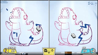 Parents vs Kids screenshot 1