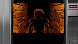 Dead Tomb screenshot 2