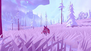 Lost Dream Stars screenshot 5