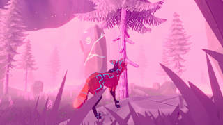 Lost Dream Stars screenshot 2