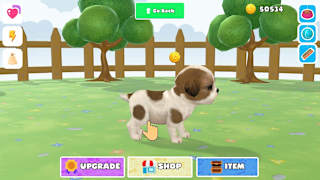 Garden of Pets screenshot 2