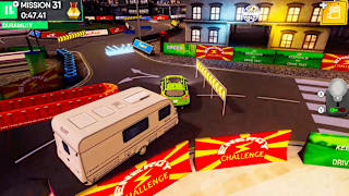 Drift & Drive screenshot 5