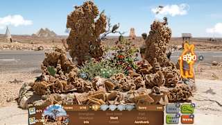 Nature Escapes Collector's Edition screenshot 3