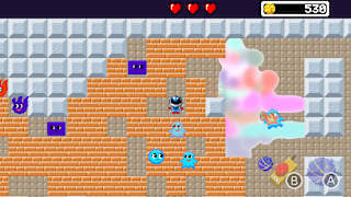 ZUMIMAN screenshot 3