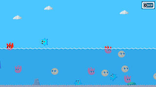 ZUMIMAN screenshot 5