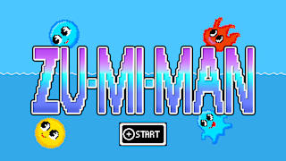 ZUMIMAN screenshot 6