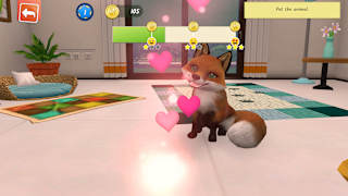 Animal Hospital screenshot 5