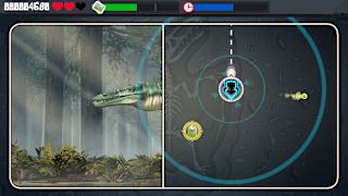 Dino Puzzler World screenshot 6