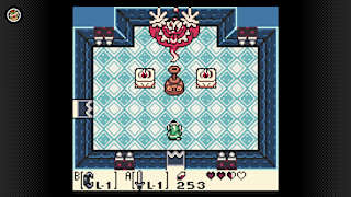 Game Boy™ – Nintendo Classics screenshot 3