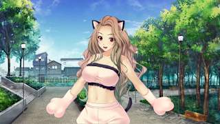Pretty Girls Tile Match screenshot 5