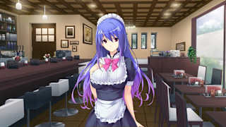 Pretty Girls Tile Match screenshot 3