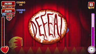 Arcade Machine: Clown Hunt screenshot 3