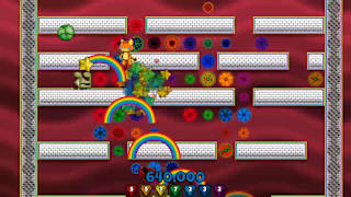 Kitty Rainbow screenshot 5
