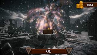 Loot Box Simulator - Heroes of the Dark Age screenshot 4