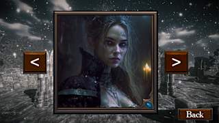 Loot Box Simulator - Heroes of the Dark Age screenshot 2