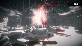 Loot Box Simulator - Crimson Fire screenshot 3