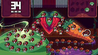 Agriculture screenshot 5