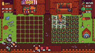 Agriculture screenshot 4
