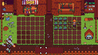 Agriculture screenshot 6