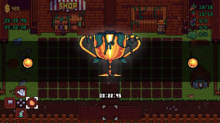 Agriculture screenshot 3