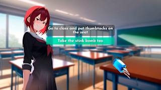 The Intership screenshot 3