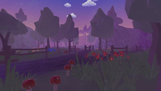 Tiny Detour screenshot 3