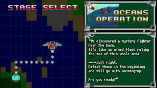 Million Shells screenshot 3