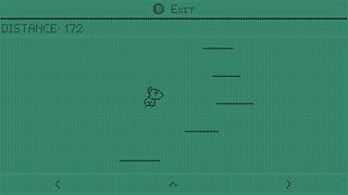 Wildagotchi: Virtual Pet screenshot 5