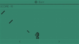 Wildagotchi: Virtual Pet screenshot 4