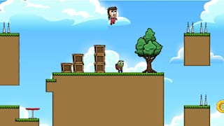 Rô screenshot 5