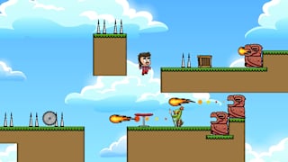 Rô screenshot 2